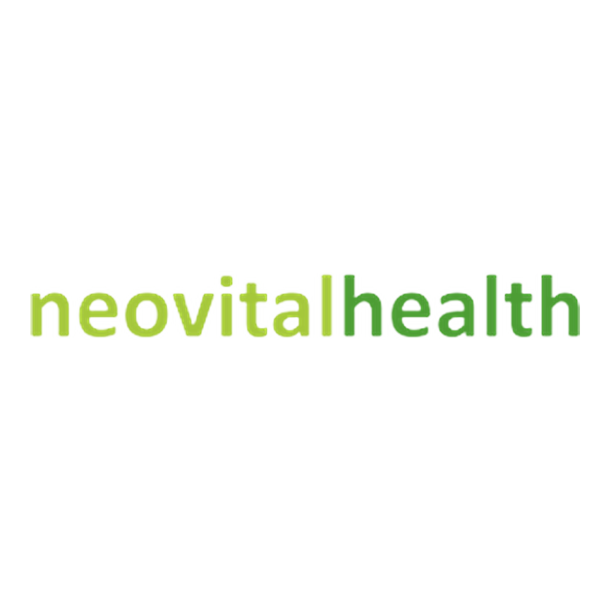 NEOVITAL - NEO